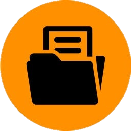 logo of r/collegeresults